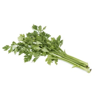 अजवाइन पाउडर